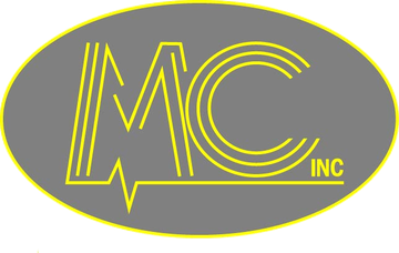 Magnetics & Controls, Inc.